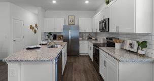 Copper Creek North - Photo 1 of 1