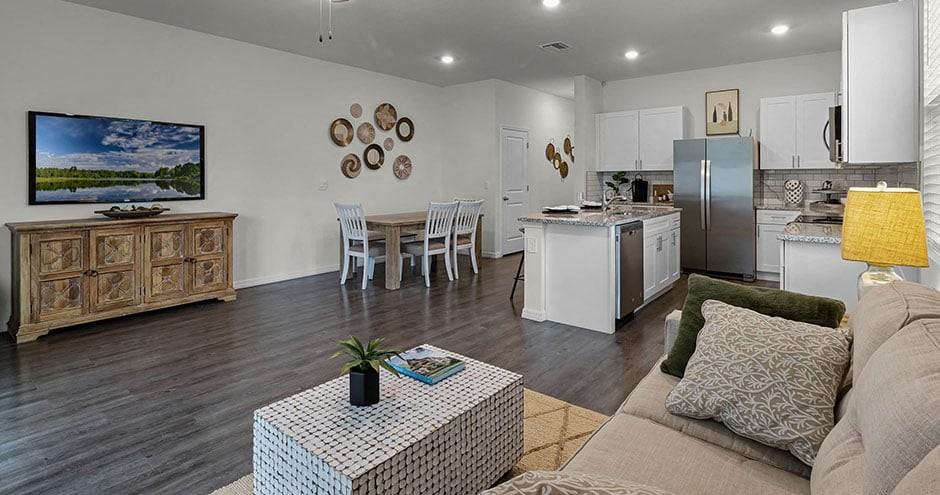 Copper Creek North - Photo 2 of 18