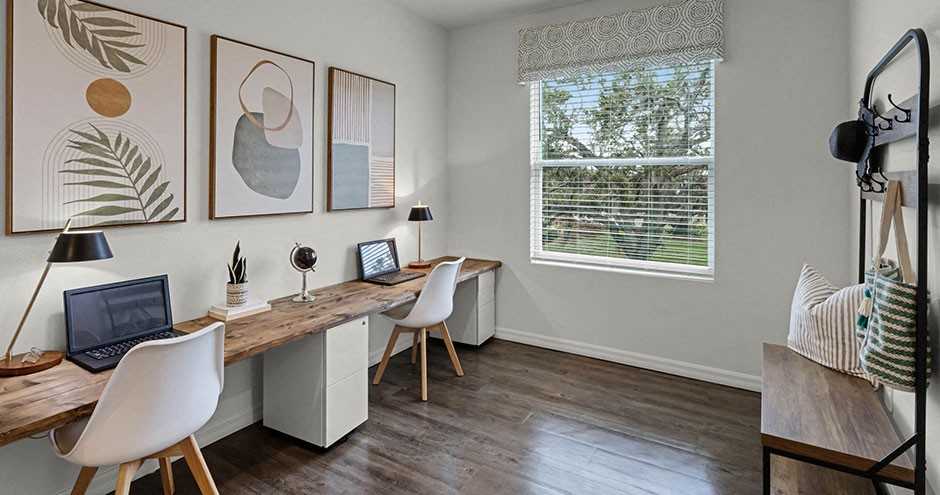 Copper Creek North - Photo 6 of 18