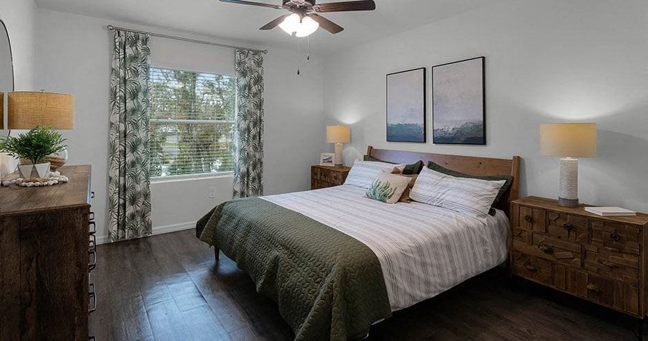Copper Creek North Townhomes - Photo 3 of 16