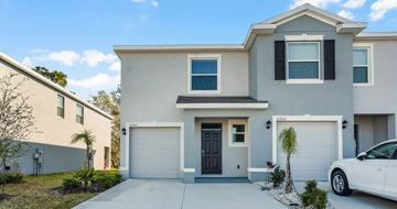 featured image of 12744 Bullfrog Creek Rd