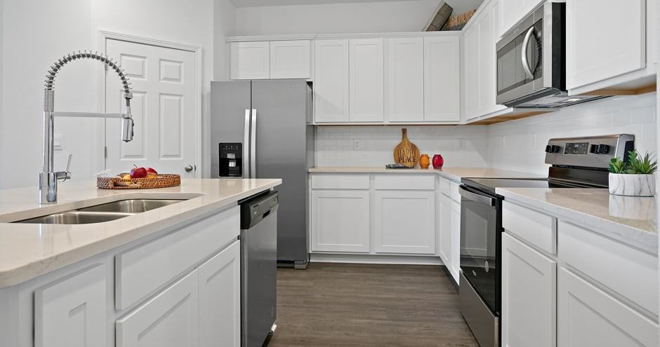 Discovery Trails Townhomes - Photo 7 of 34