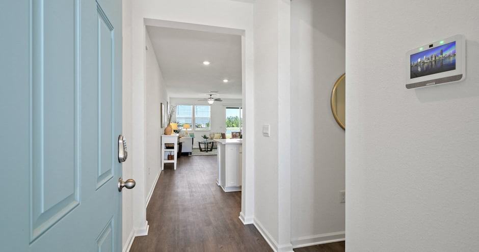 Discovery Trails - Photo 2 of 37