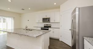 Kinsman Pointe - Photo 1 of 1