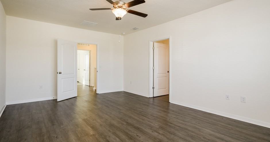 Kinsman Pointe - Photo 7 of 54