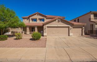 featured image of 1310 E Beth Dr
