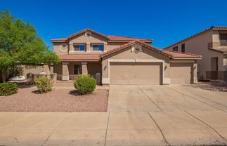 1310 E Beth Dr - Photo 1 of 1