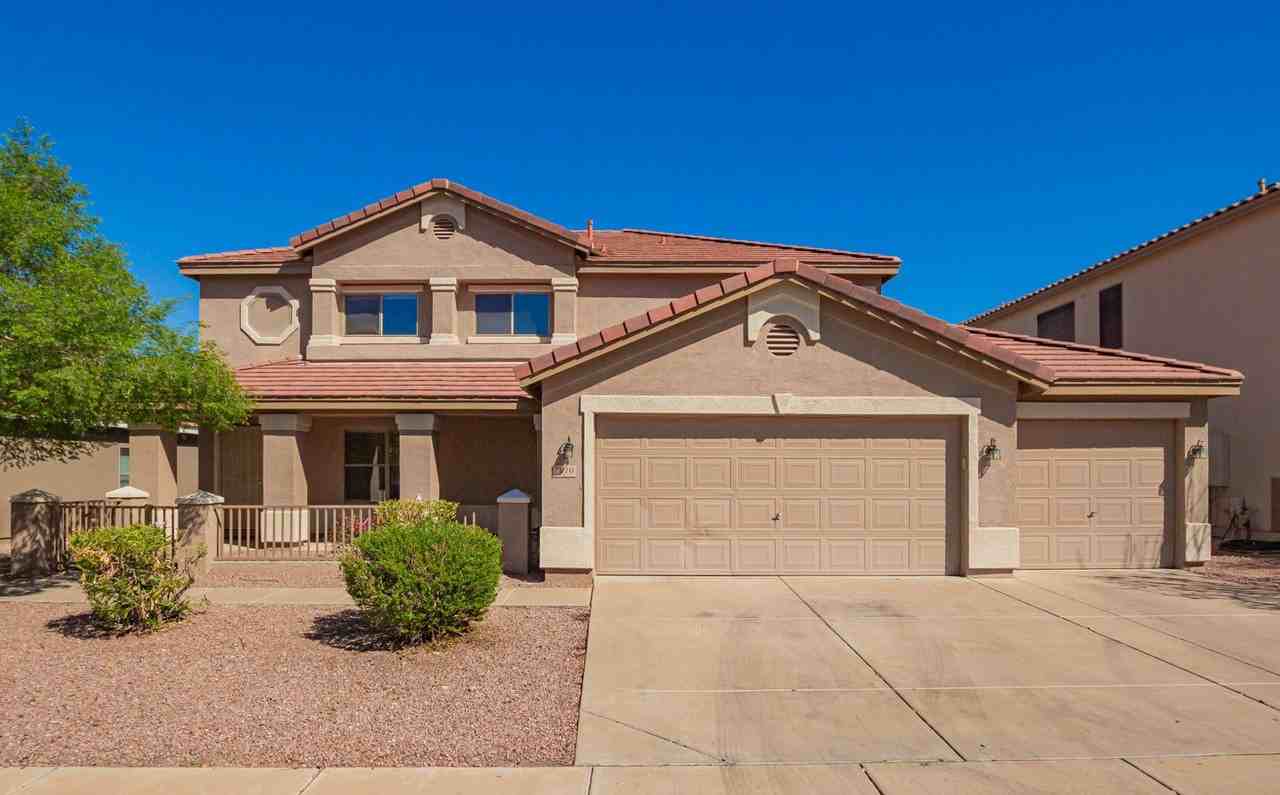 1310 E Beth Dr - Photo 2 of 50