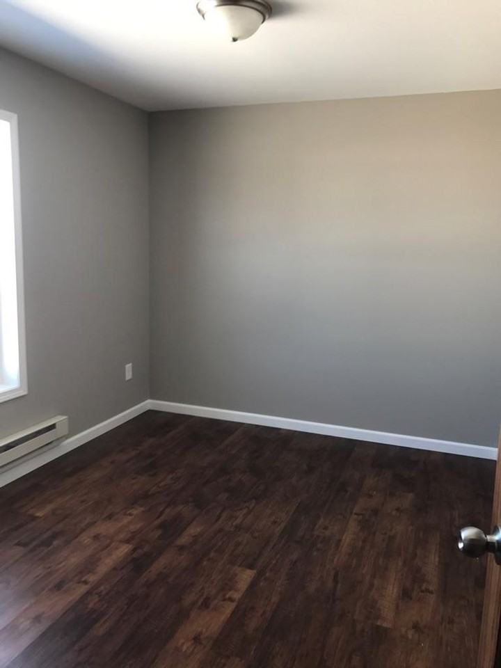 Meadows on 7th Apartments - Photo 3 of 10