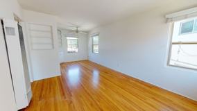 518 Palm Ave - Photo 1 of 1