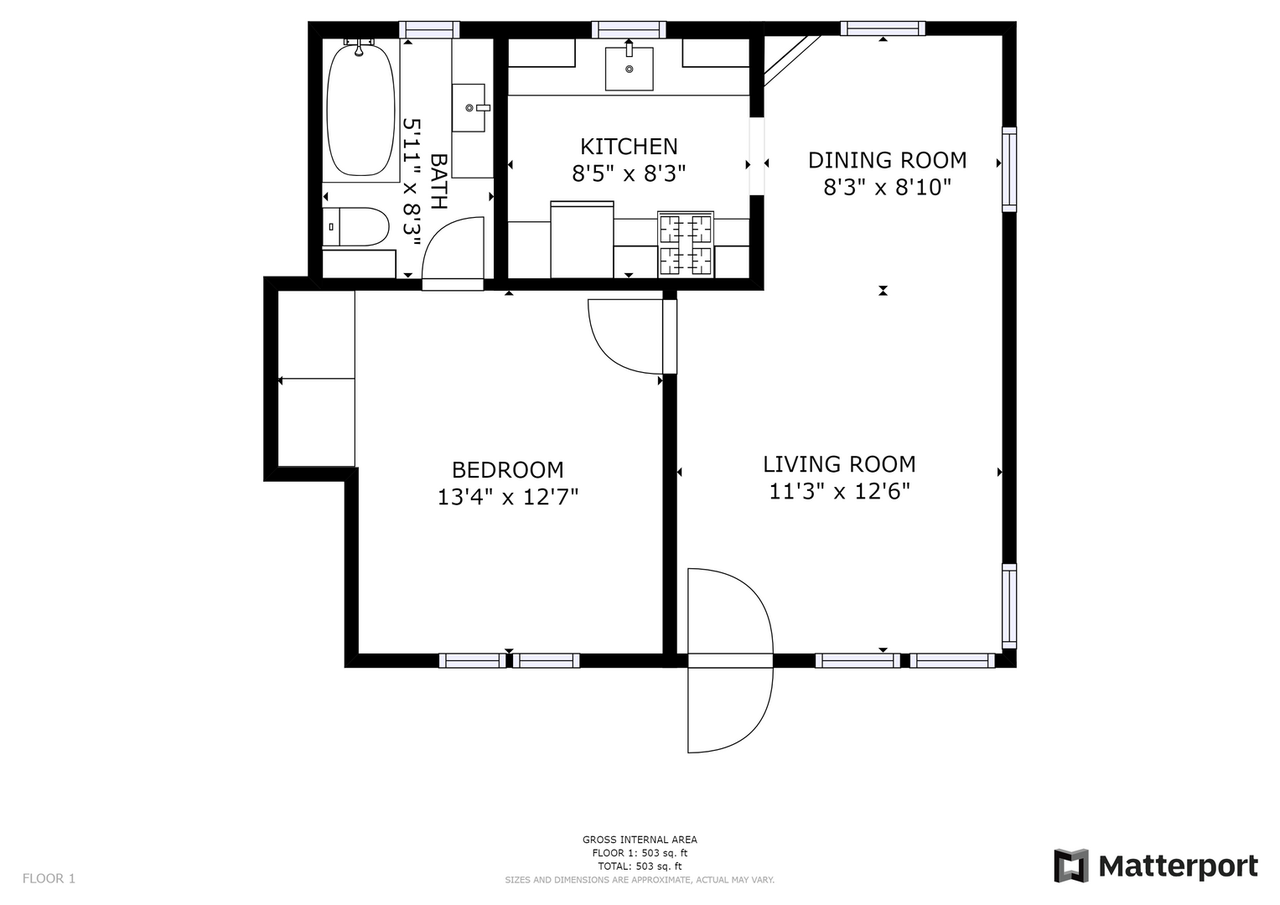 518 Palm Ave - Photo 7 of 7