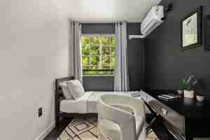 featured image of 10777 10777 Ashton 202 - Single #7