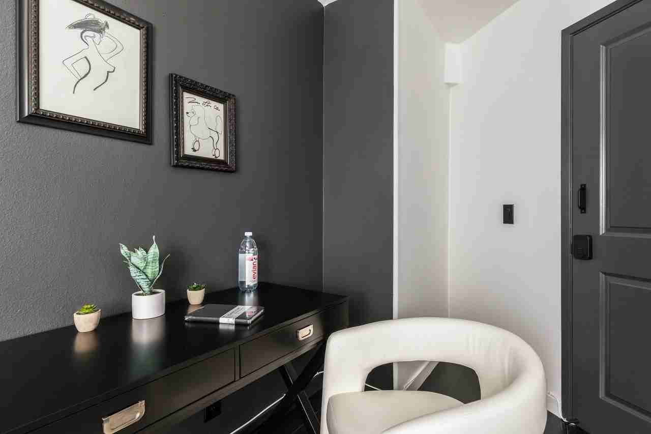 10777 10777 Ashton 202 - Single #7 - Photo 4 of 11