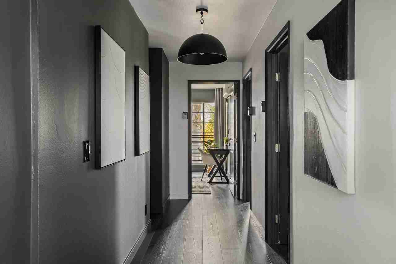 10777 10777 Ashton 202 - Single #7 - Photo 6 of 11