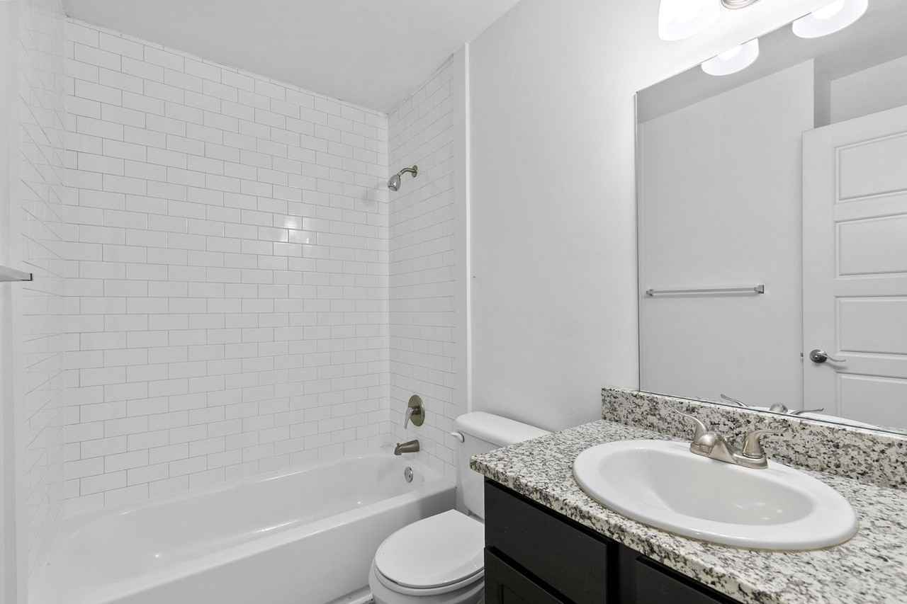 Hickory Hill - Photo 3 of 33