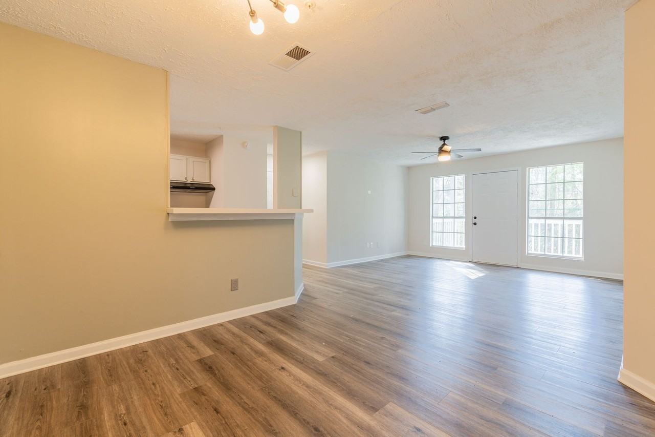 3601 Shepherds Path