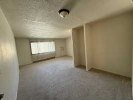 featured image of 1821 1st St S