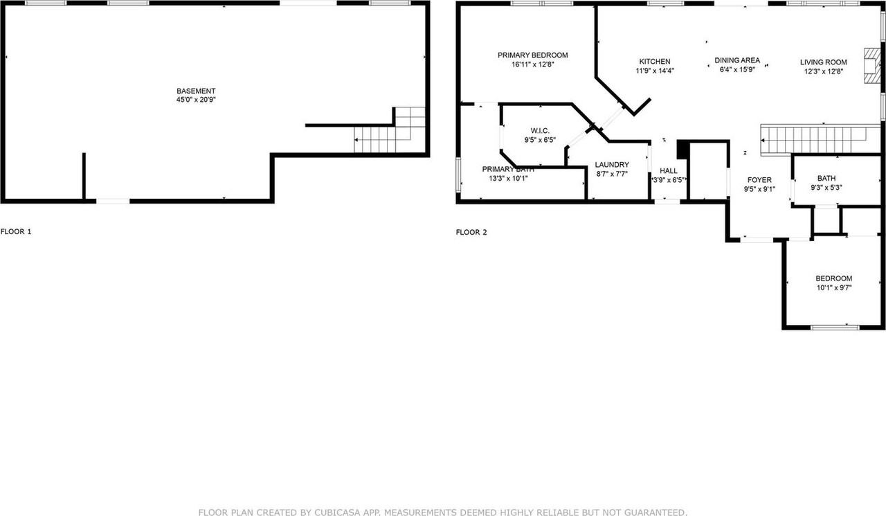 3548 Bridgeview Dr Se - Photo 2 of 22