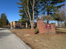 Country Club Apartments - Photo 1 of 1