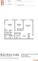 Whitman Park LLC - Photo 1 of 1