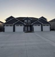 featured image of 73 Se 351st Rd