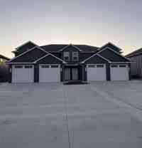 73 SE 351 RD - BRYSON LAKE - Photo 1 of 1