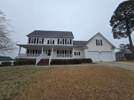 featured image of 5910 Rampart Dr