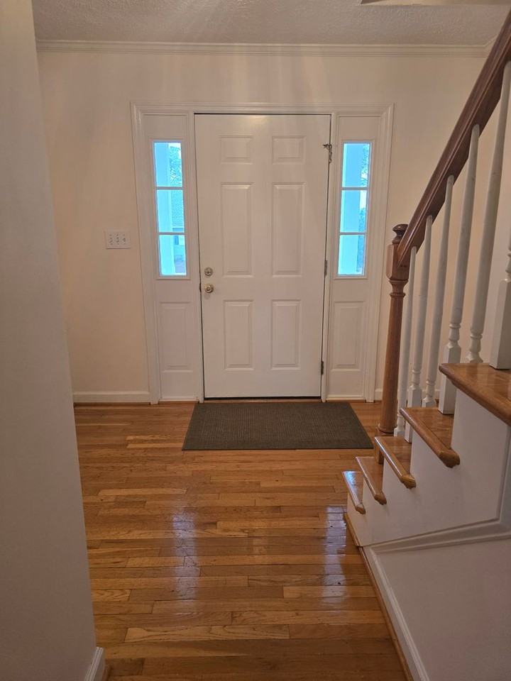 5910 Rampart Dr - Photo 2 of 22