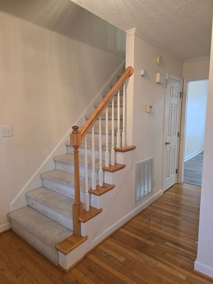 5910 Rampart Dr - Photo 3 of 22