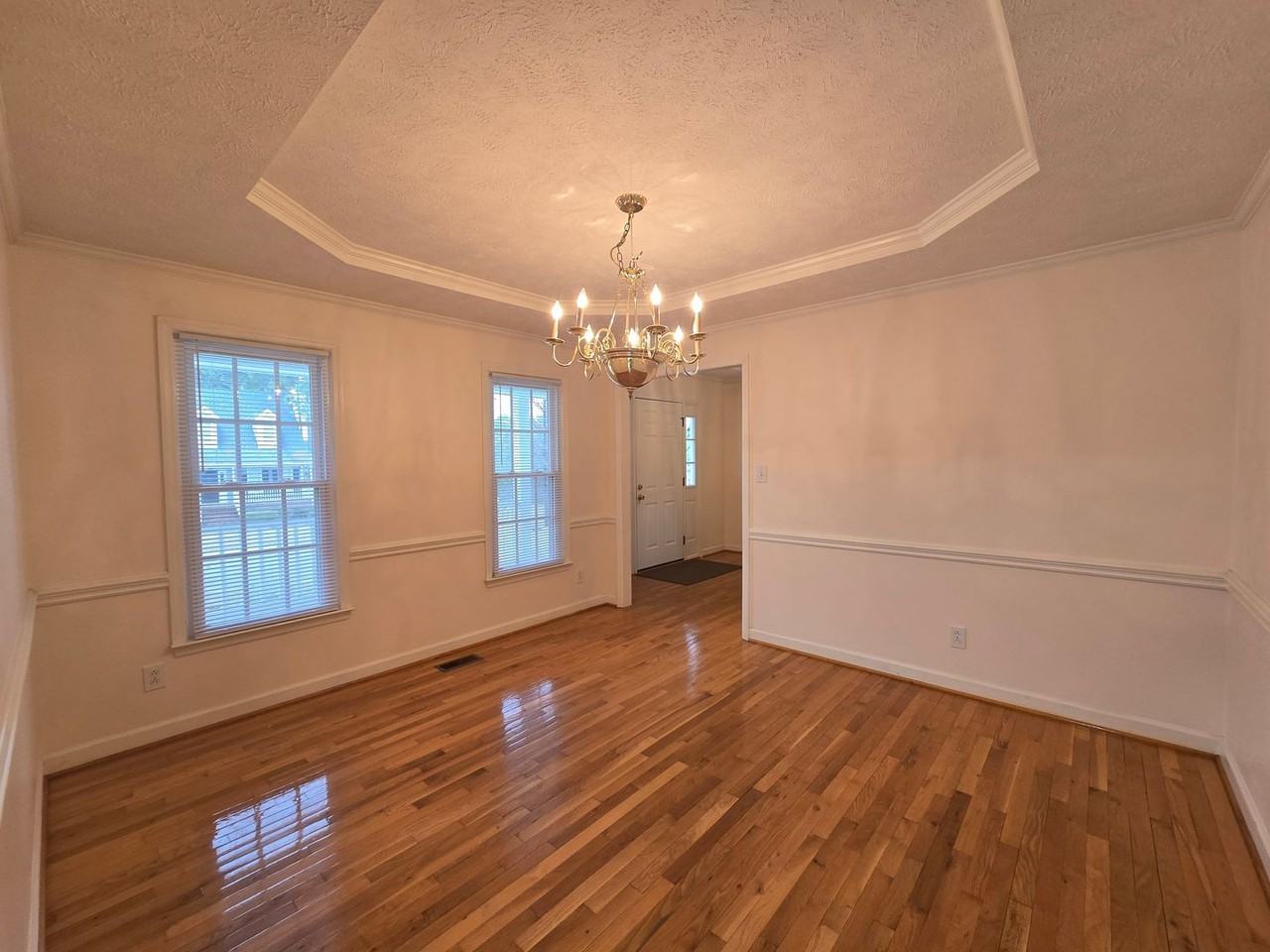 5910 Rampart Dr - Photo 4 of 22