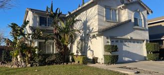 1783 Ray Wise Ln - Photo 1 of 1