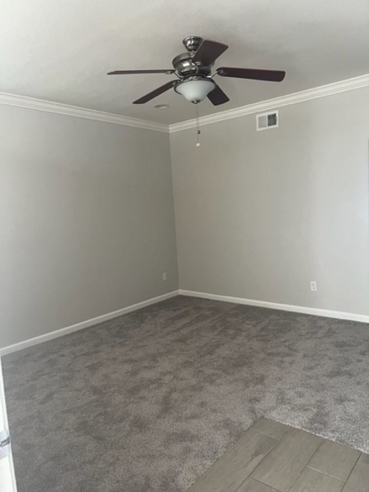 1783 Ray Wise Ln - Photo 2 of 17