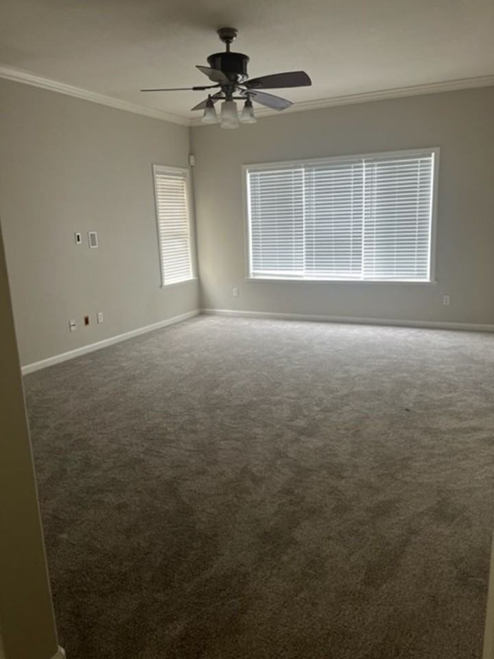 1783 Ray Wise Ln - Photo 3 of 17
