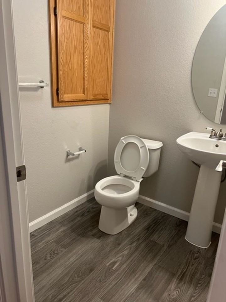 1783 Ray Wise Ln - Photo 4 of 17