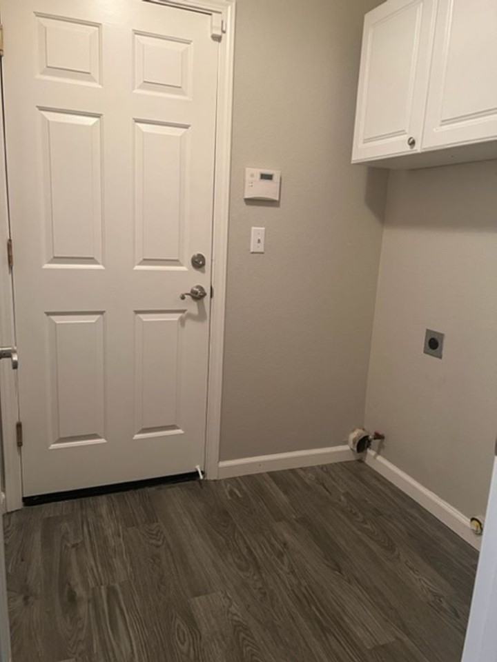 1783 Ray Wise Ln - Photo 5 of 17