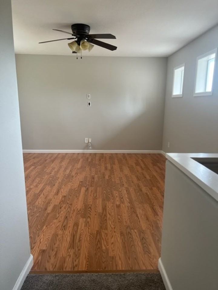 1783 Ray Wise Ln - Photo 6 of 17