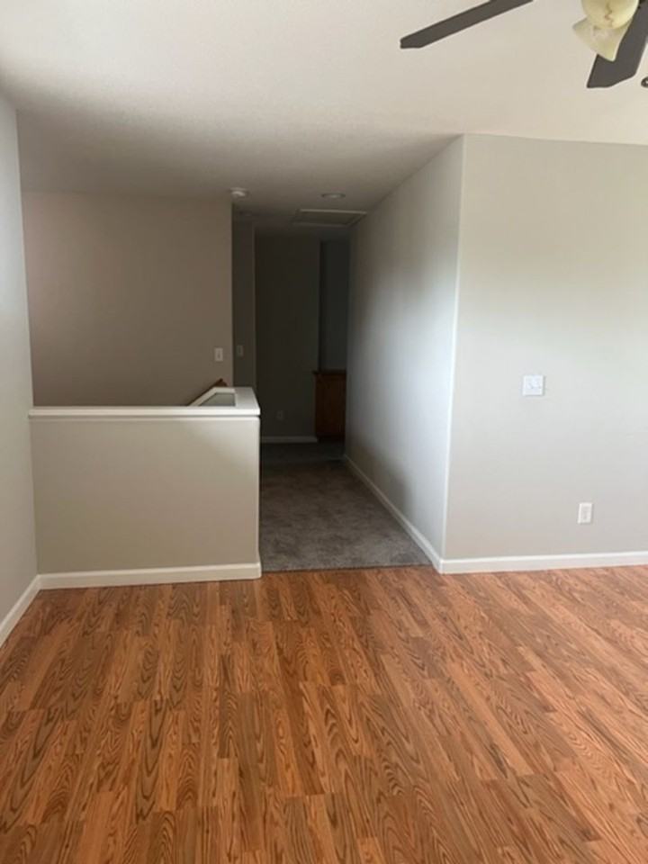 1783 Ray Wise Ln - Photo 7 of 17