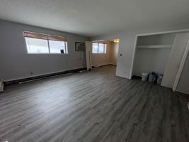 featured image of 4801 S Baha Ave