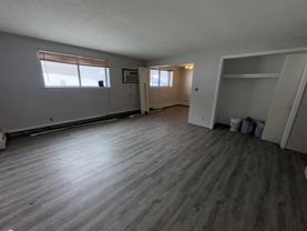 Baha 1 - Photo 1 of 1