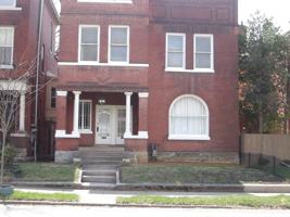 featured image of 510 West Saint Catherine Street