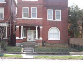 510 W. Saint Catherine - Photo 1 of 1