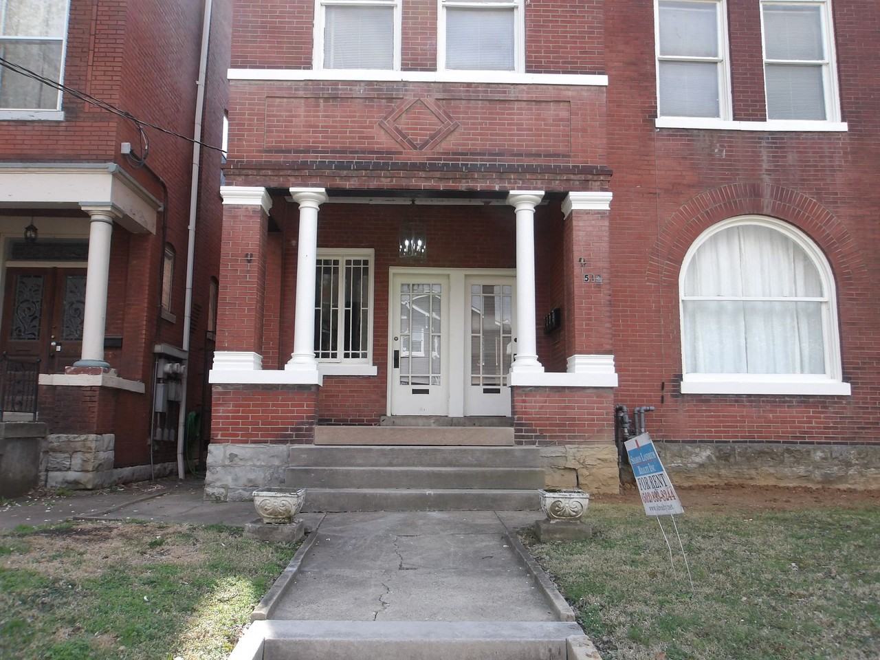 510 W. Saint Catherine - Photo 2 of 2