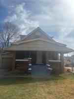 featured image of 3701 E 106th St