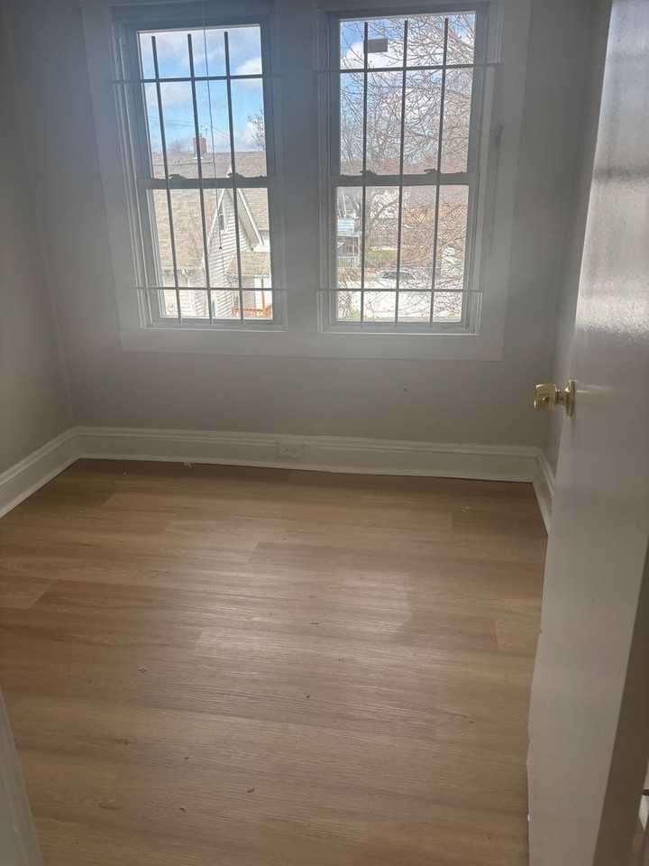 3701 E 106th St - Photo 2 of 8