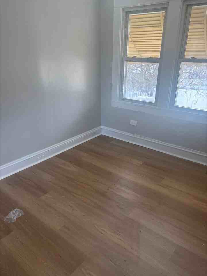 3701 E 106th St - Photo 4 of 8