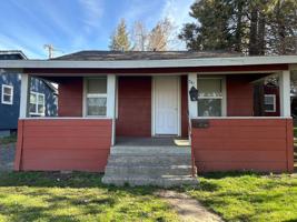 featured image of 741 N Alameda Ave