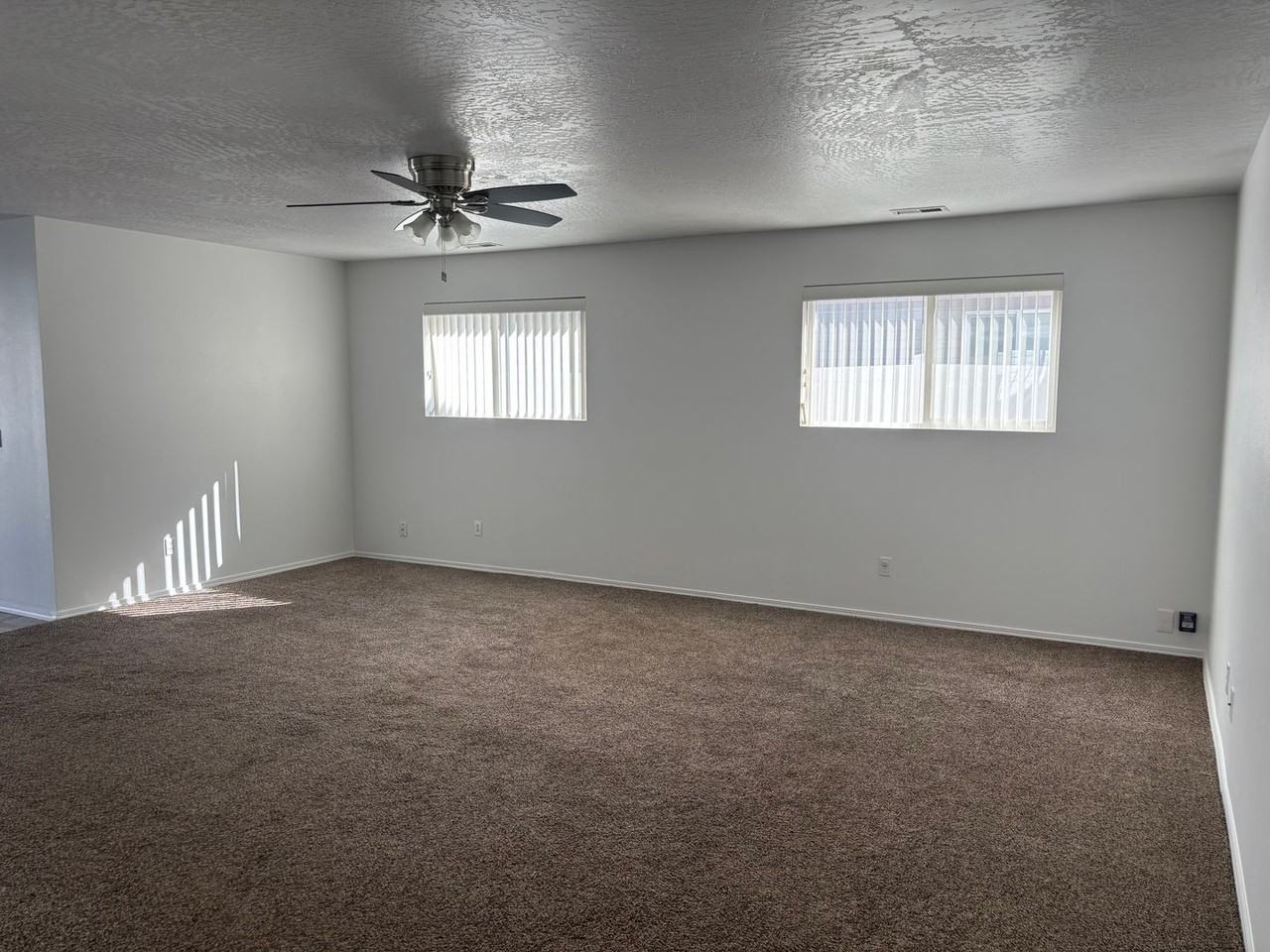 3242 Lotze Loop - Photo 3 of 18