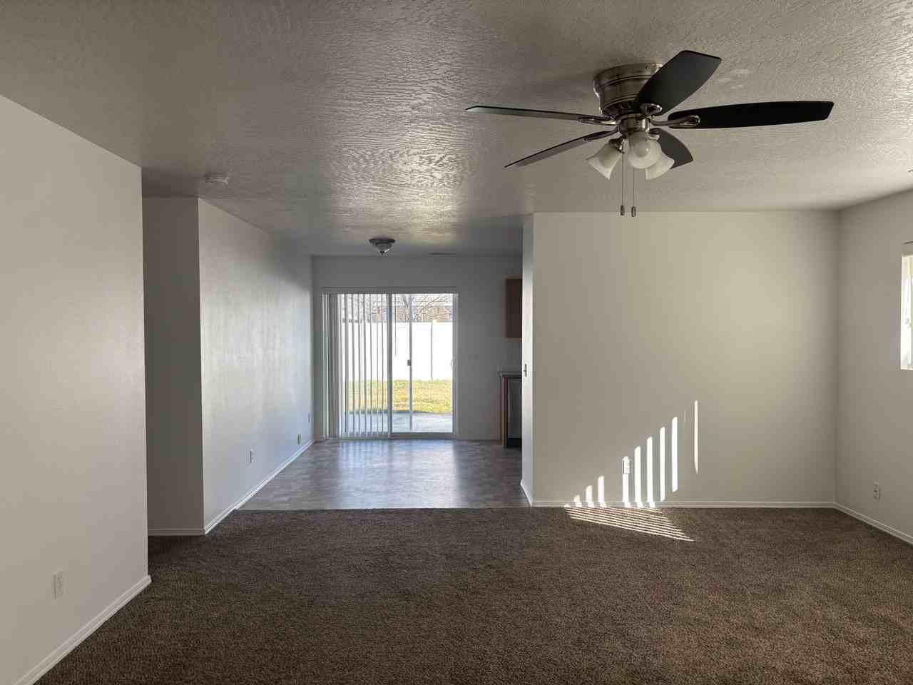 3242 Lotze Loop - Photo 2 of 18