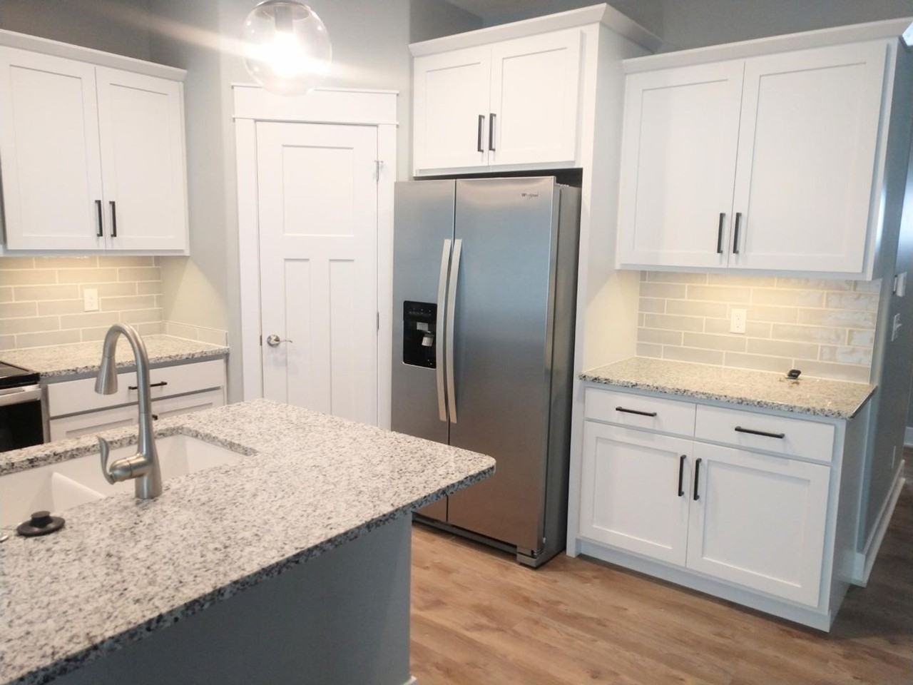 8820 S 81st St - Photo 2 of 12