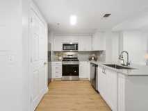 Avalon Courthouse Place - Photo 1 of 1